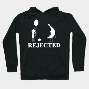 Don Hertzfeldt Rejected Hoodie